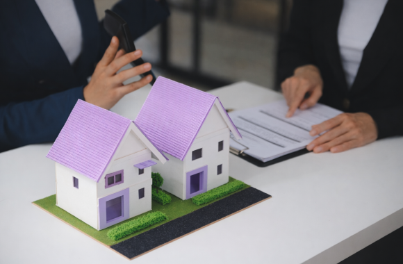 The Hidden Operational Burden of Running a Coliving Property