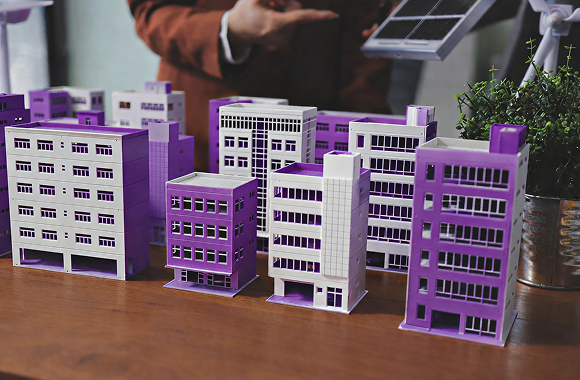 Why Managing Multiple Coliving Properties Requires Different Infrastructure