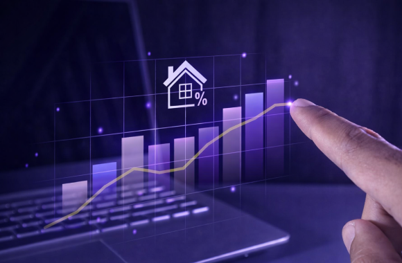 How Predictive Analytics Works in Real Estate and Why It Matters