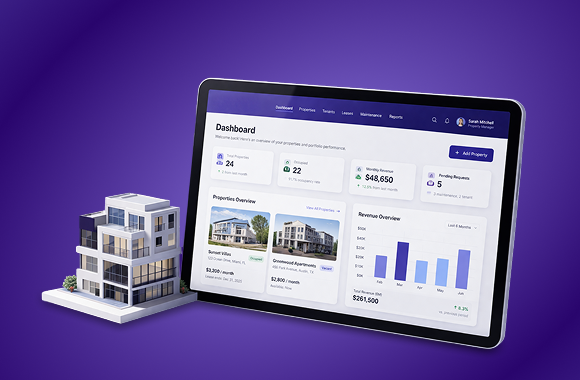 Re-Platform or Replace: How to Make the Right Call for Your Property Software