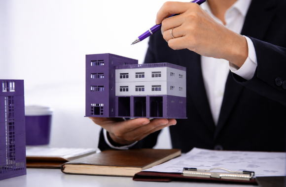 How to Reduce Lead Response Time in a Property Sales Team