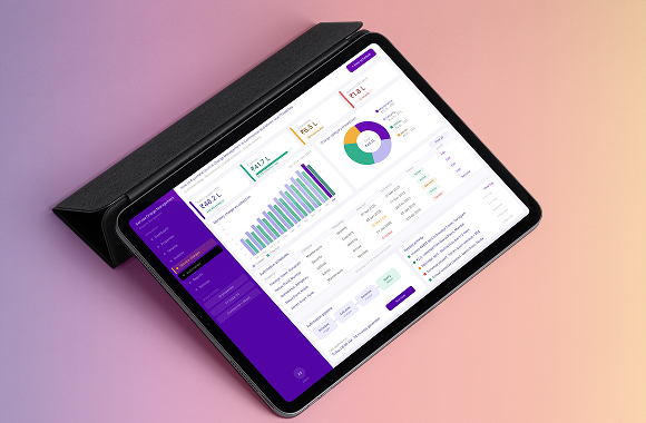 How to Automate Service Charge Management in Commercial and Mixed-Use Properties