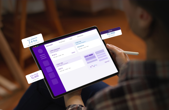 How Much Does a Real Estate Portal Cost to Build in 2025?