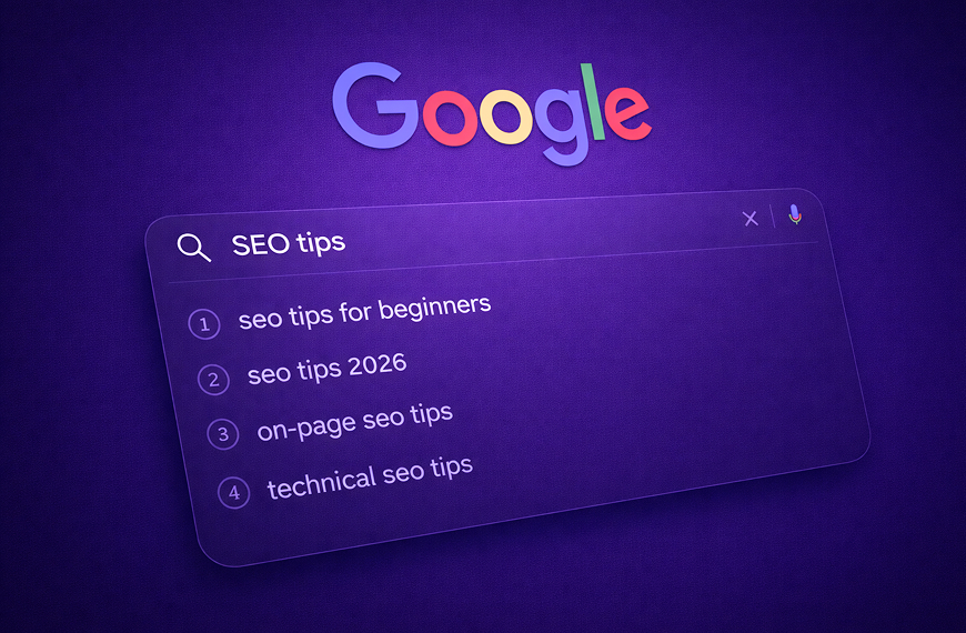 People Also Search For : Meaning, Why It Matters, and a Practical SEO Guide 