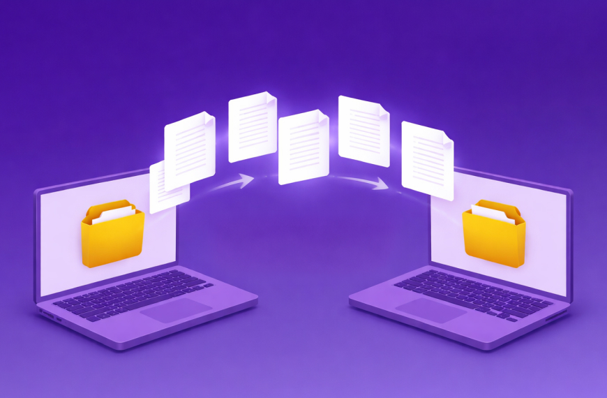 SEO Website Migration Checklist: The Complete Step by Step Guide to Protect Rankings and Traffic