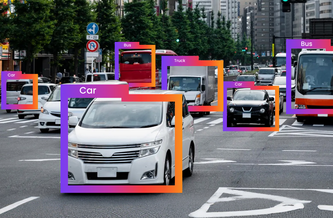 The Complete Guide to Image Annotation: Techniques, Tools, and Best Practices 2026