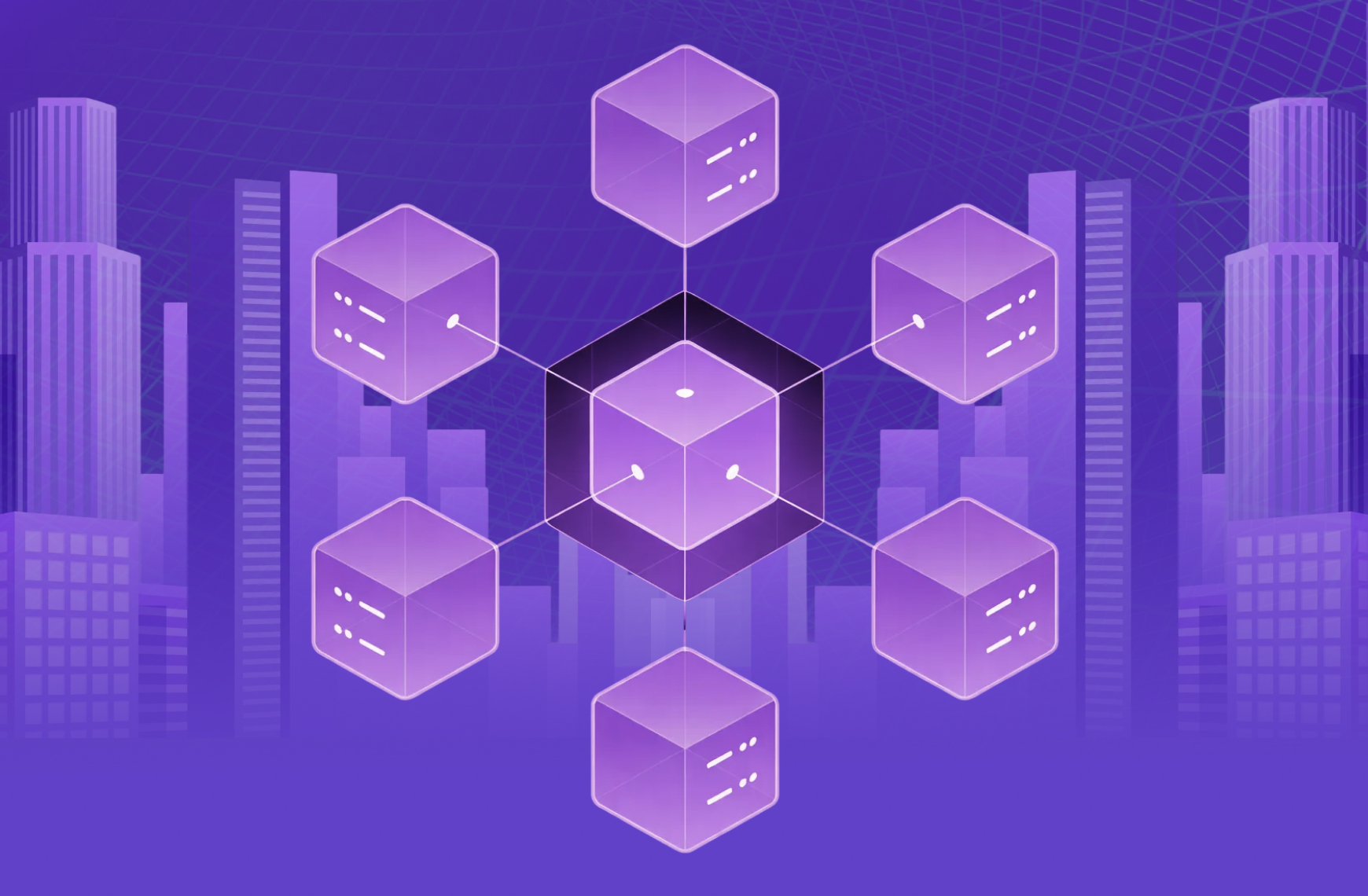 Acceptance of Blockchain Technology in Real Estate: Current Adoption &amp; Future Scope