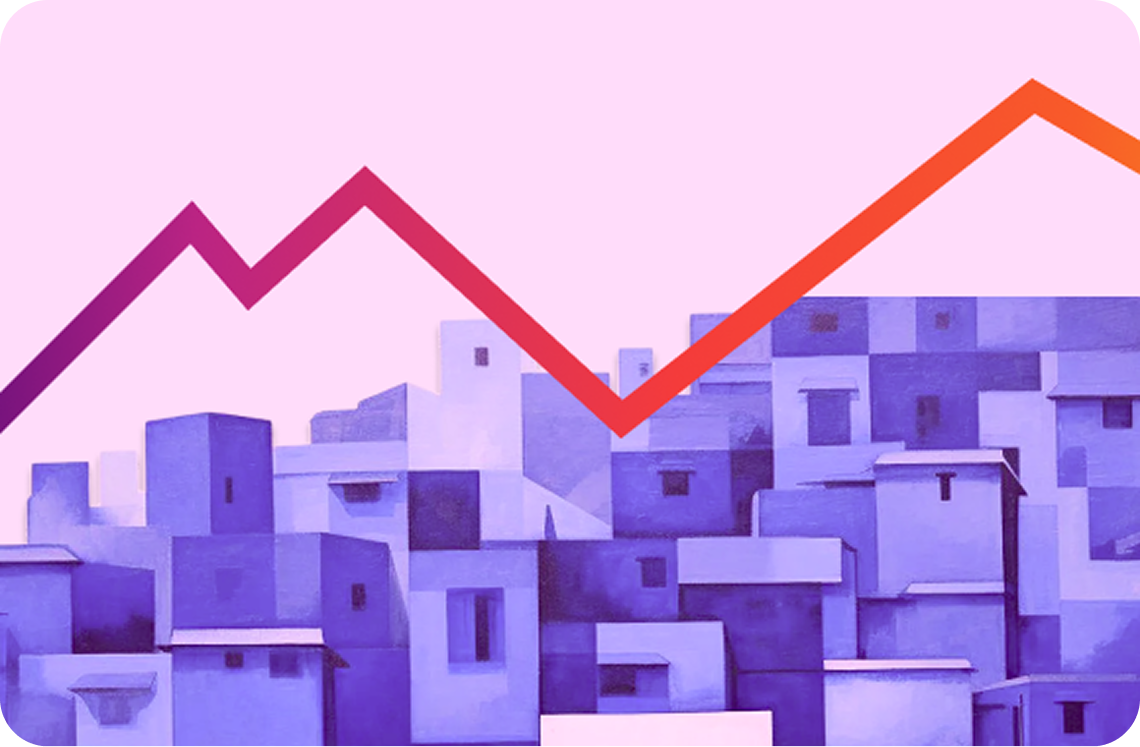 Coliving Isn’t Failing It’s Maturing. Here’s What Survival Looks Like.
