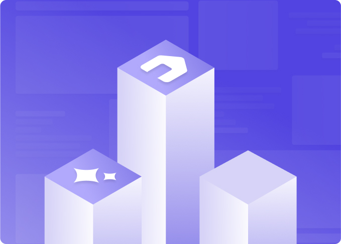 How Real Estate Software Development Companies Are Leading the AI Revolution in 2025 