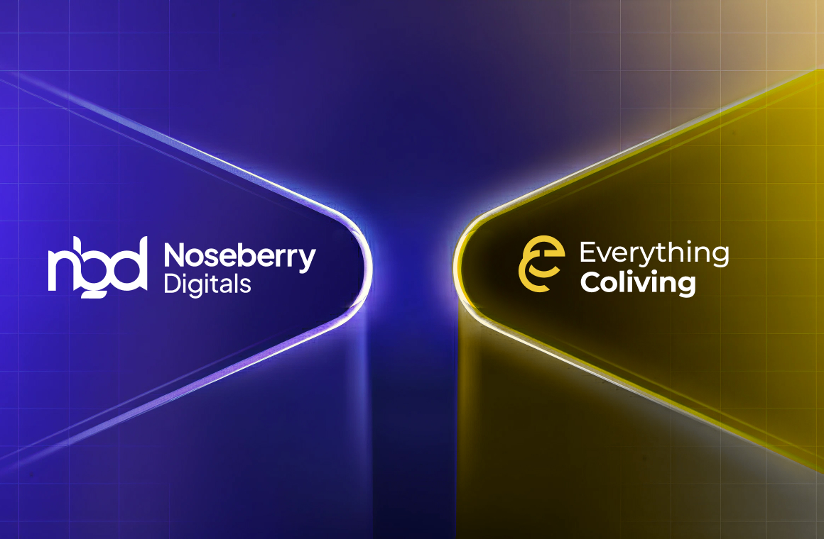 Transforming Coliving with AI and Agile Development: Our Strategic Partnership with Everything Coliving 