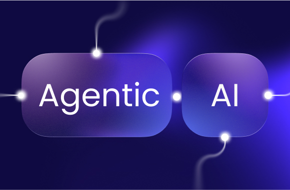 Agentic AI by 2030: A Practical Guide 