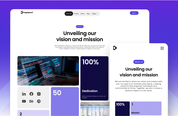 Future-Ready UX: Multi-Device Design Principles for 2025 and Beyond