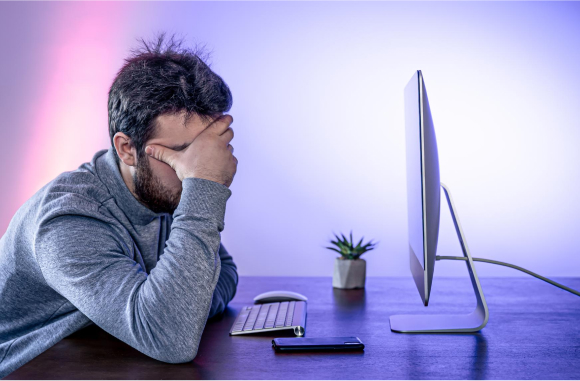 Top 10 SEO Mistakes Killing Your Rankings, and How to Fix Them Fast?