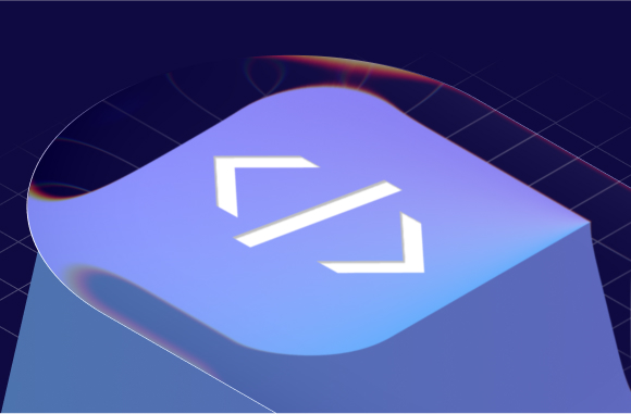 Why Partnering with a Leading Solution Development Company Is a Game-Changer for Your Business