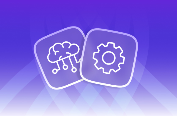 Are AI/ML Just Buzzwords? Here’s What Real AI/ML Solutions Look Like