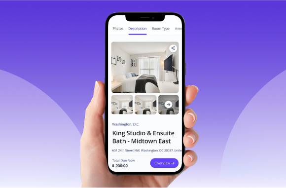 How Smart Product Development Is Transforming the Coliving Experience