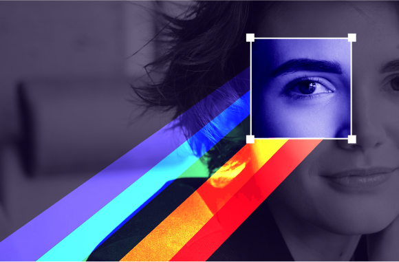 How to Choose a Branding Agency That Gets Your Vision