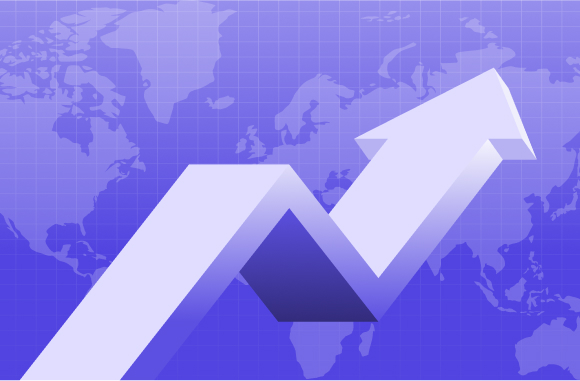 Enterprise Website Design and Growth Marketing – What Global Brands Need in 2025 