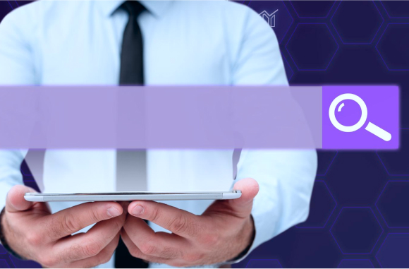 Why Noseberry Digitals is the Go-To SEO Expert for Co-living   