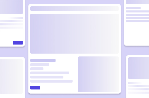 Web Application Services – From MVP to Enterprise 