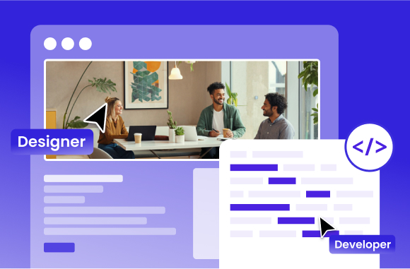 Best Design and Development Agency for Co-living Industry