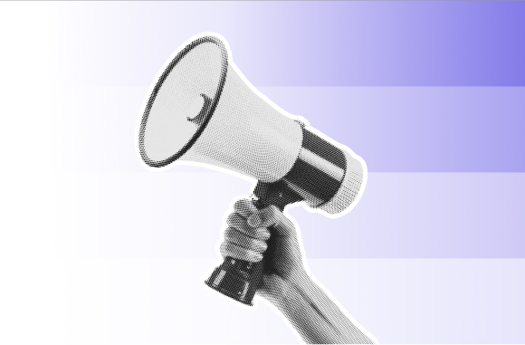 Emotional Branding: How to Make Your Audience Fall in Love with Your Brand