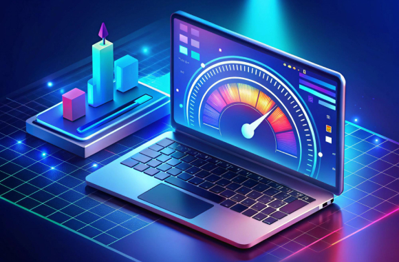 Does Your Website Pass the 5-Second Test? Here How to Ensure It Does!