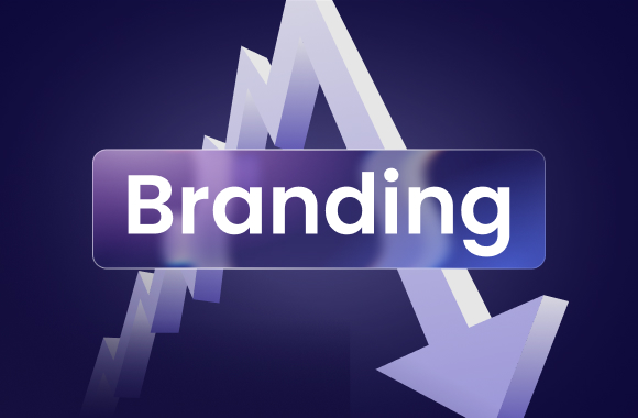 Why Most Startups Fail at Branding and How to Fix It with the Right Agency in India
