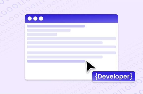 Web Application Development: What Difference Does a Make Company?