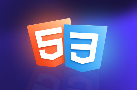 Front-End Development: The Critical Link Between Visitors And Your Site