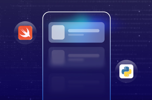 Developing A Mobile App? Here’s Everything You Need To Know