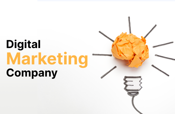 Why Indian Market Should Be A Priority For Global Digital technology Companies