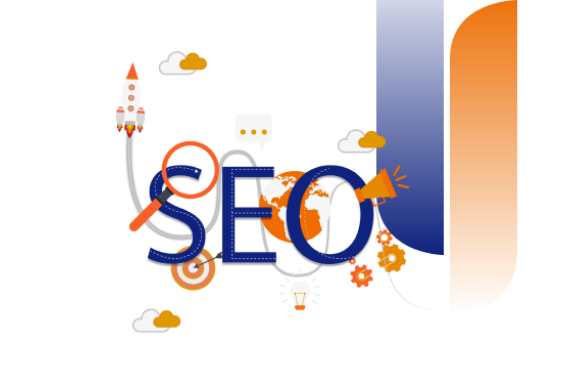 Search Engine Optimization: Is Your Website Ready For It ? 