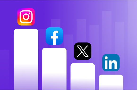 Best Ways To Promote Your Business with Social Media Promotion