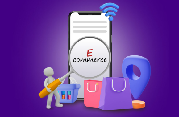 How To Engage Your E-Commerce Customers With The Latest App?