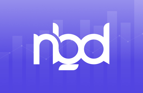 What Makes Noseberry Digitals An Exceptional Digital Marketing Agency?