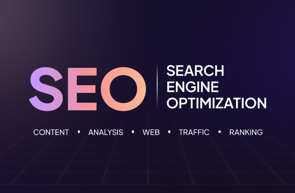 The Best SEO Practices Every Beginner Should Know in 2024