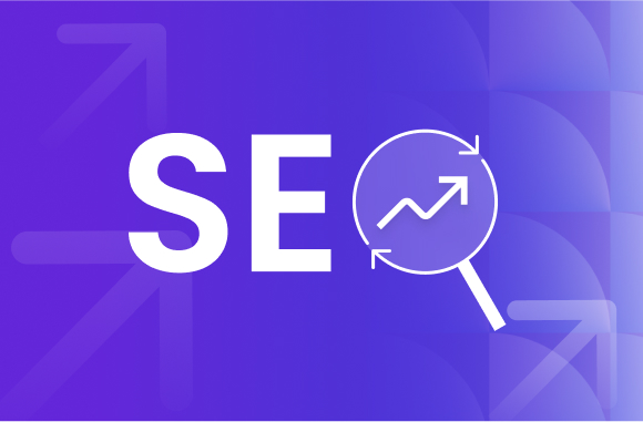 7 Myths About SEO That You Most Likely Believe