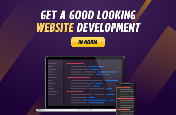 Beyond the Code: Interesting Facts About Website Development 