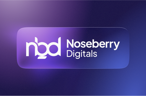 Innovating with Impact: The Revolutionary Wave of Noseberry Digitals in Noida