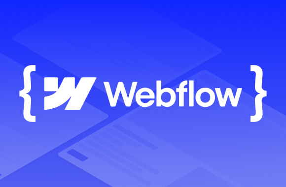 Webflow Development Agency: Building Modern Websites That Convert