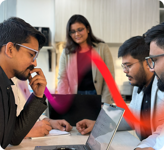 Why Choose Noseberry Digitals