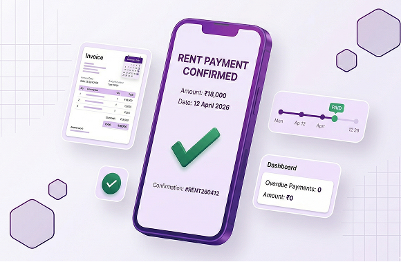 Why Rent Collection Consumes More Operator Time Than It Should